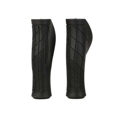 Grip Van Halen 135 Mm Ergonomic