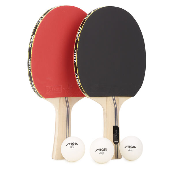 Set Stiga Sway