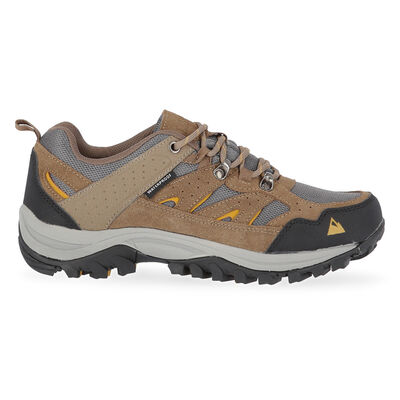 Zapatillas Outdoor Nexxt Hike Pro Hombre