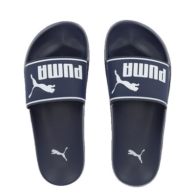 Ojotas Puma Leadcat 2.0