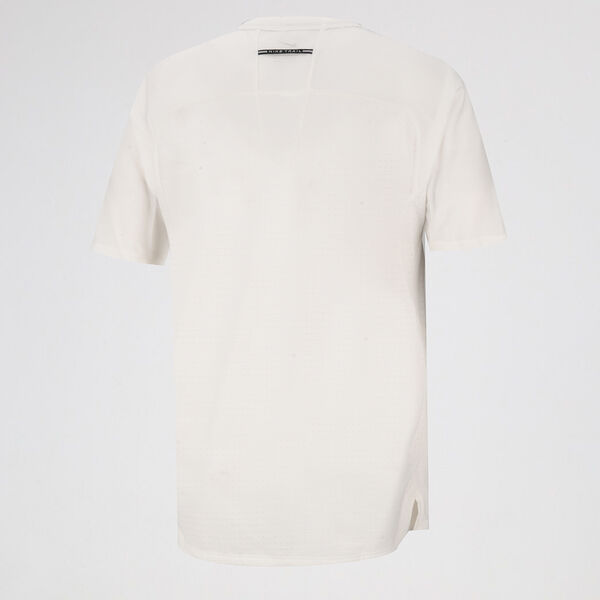 Remera Running Nike Solar Chase Hombre