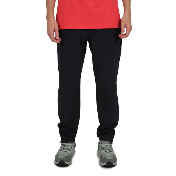 Pantalón Running Under Armour Storm Run Hombre