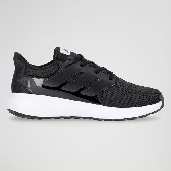 Zapatillas adidas Ultimashow 2.0 Hombre