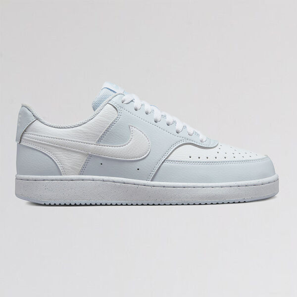Zapatillas Nike Court Vision Low Next Nature Mujer