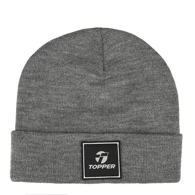 Gorro Topper Classic