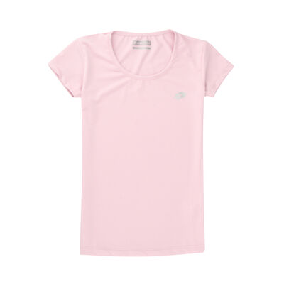 Remera Lotto Universal