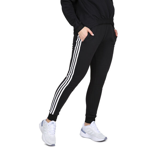 Pantalón Entrenamiento adidas Essentials 3 Tiras French Mujer
