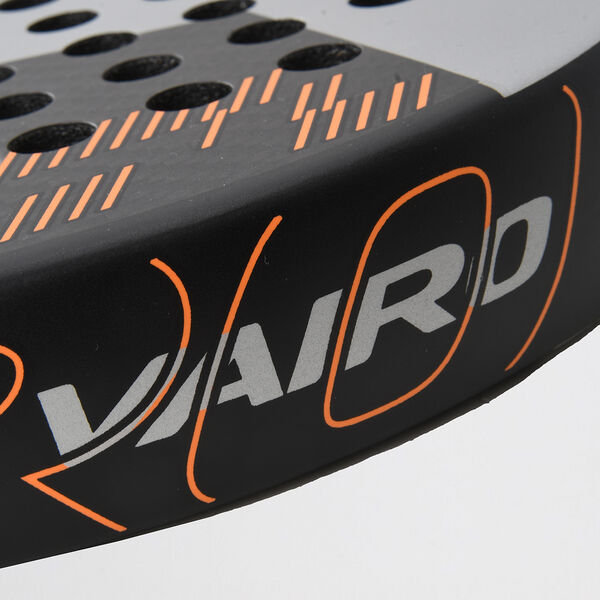 Paleta Vairo Carbon Uno 8.3