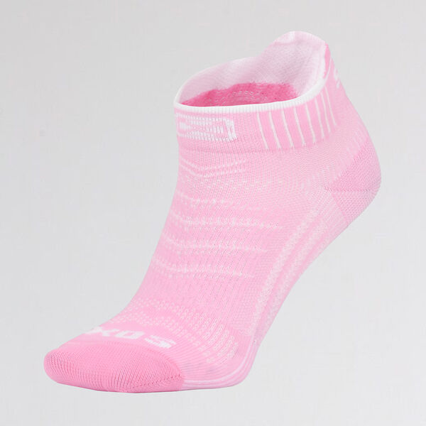 Medias Running Sox Technorun poliamida