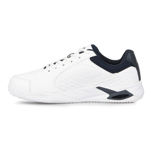 Zapatillas Lotto Tech 500