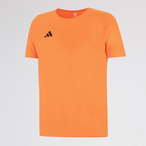 Remera adidas Adizero Essentials Hombre