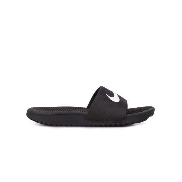 Ojotas Nike Kawa