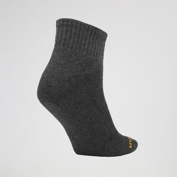 Medias media ca&ntilde;a Cat Basics Crew