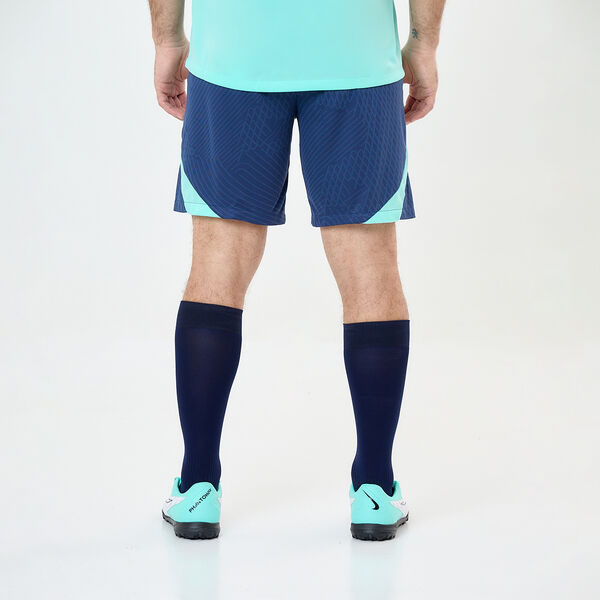 Short Fútbol Nike Dri-FIT Strike Hombre