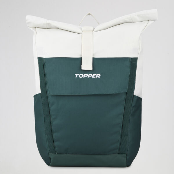 Mochila Topper Outdoor III Poliéster 28 L