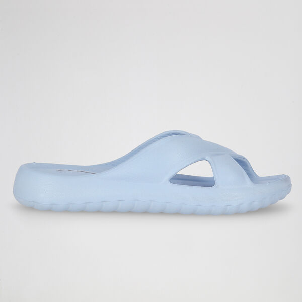 Sandalias Lotto Midway Net para Mujer