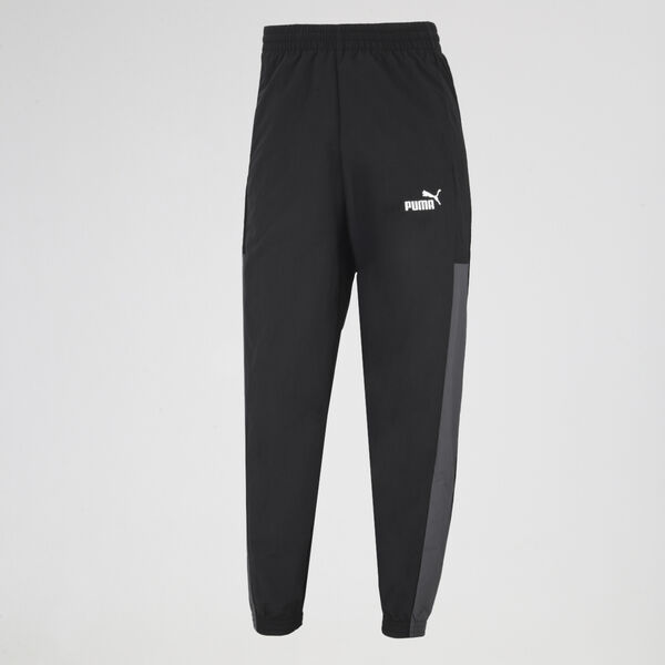 Pantal&oacute;n Puma Ess Block Hombre
