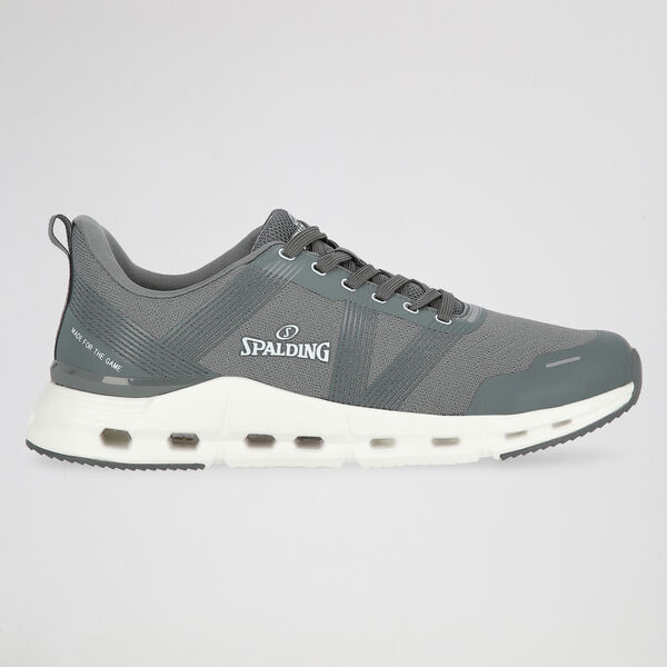 Zapatillas Spalding Lex Hombre