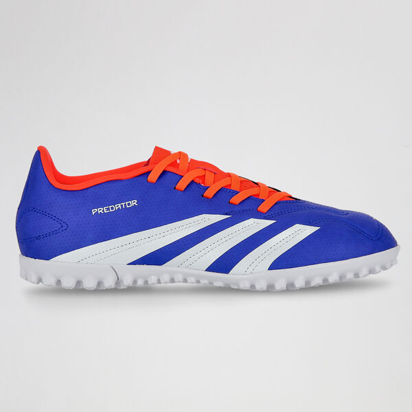 Botines Fútbol adidas Predator Club TF