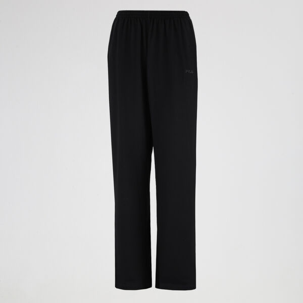 Pantal&oacute;n Fila Reta Classic Light Mujer