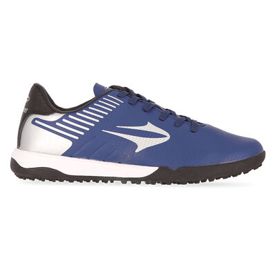 Botines Topper Stingray Ii Mach 1 Tf