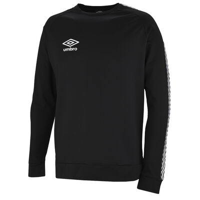 Buzo Training Umbro Galon Hombre