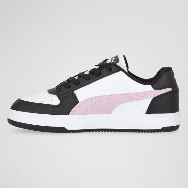 Zapatillas Puma Caven 2.0 Mujer