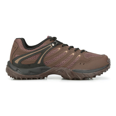 Zapatillas Olympikus Traction