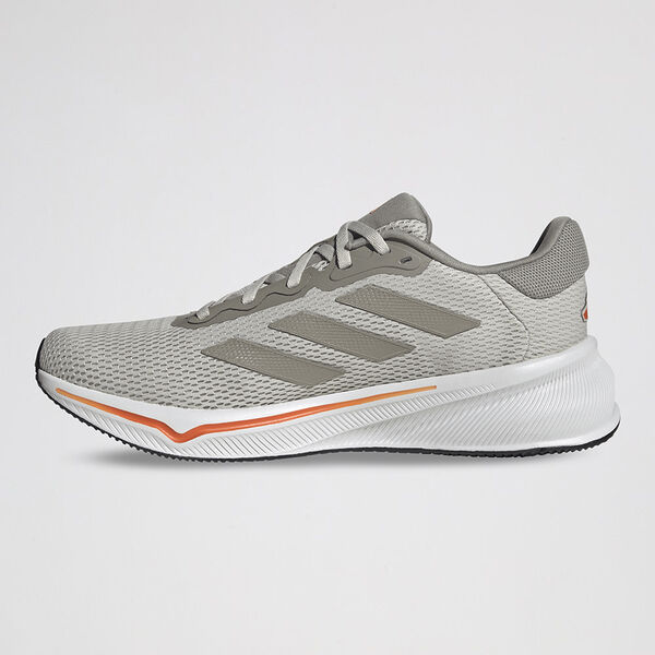 Zapatillas adidas Response para Hombre