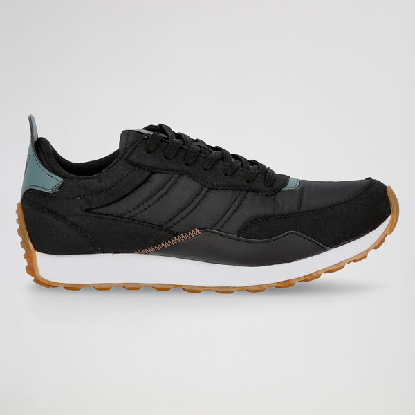 Zapatillas Topper Temple Unisex