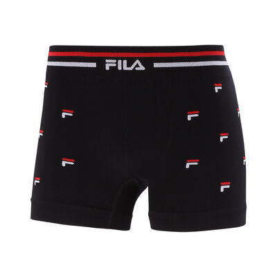 Boxer Fila F Flowting
