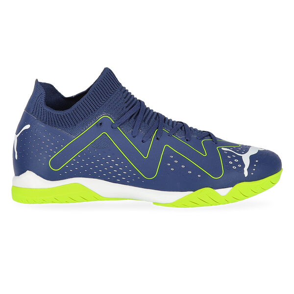 Botines Fútbol Puma Future Match It