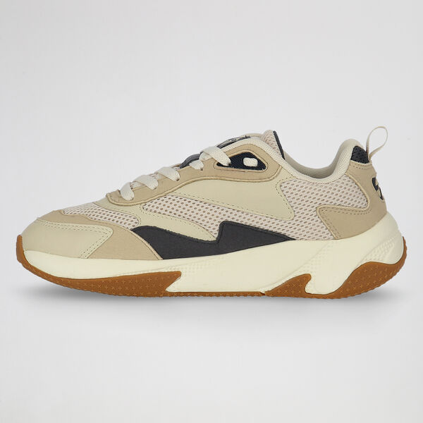 Zapatillas Topper Terrano II
