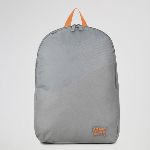 Mochila Everlast 17 Pulgadas
