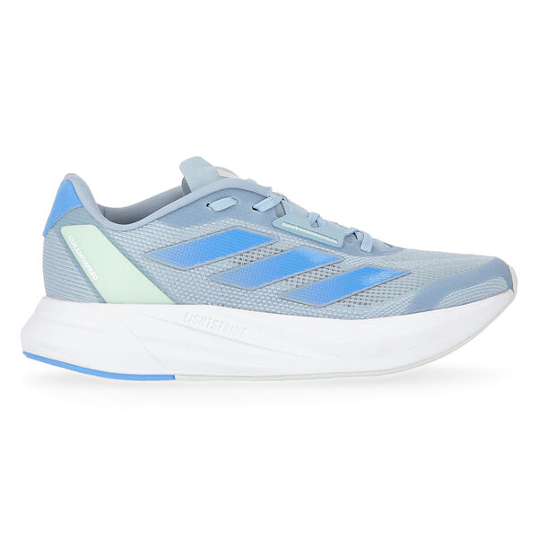 adidas Compra 100 online y al mejor precio StockCenter