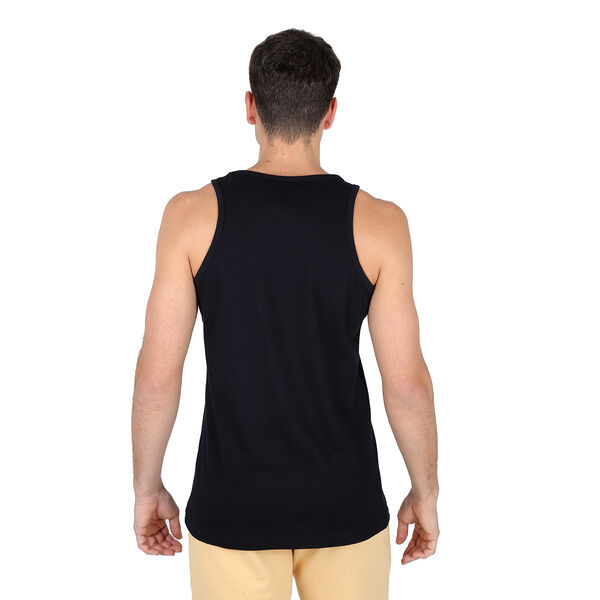 Musculosa Urbo Essence Hombre