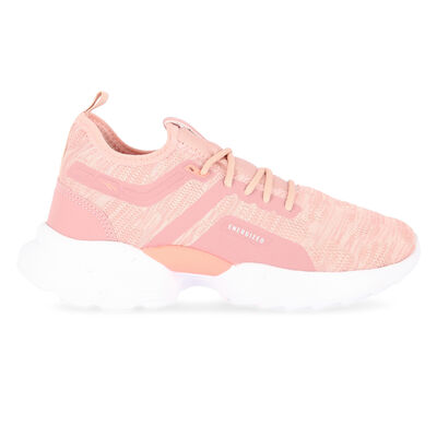 Zapatillas Nesk Energized