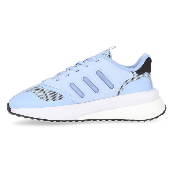 Zapatillas adidas X_plrphase Mujer