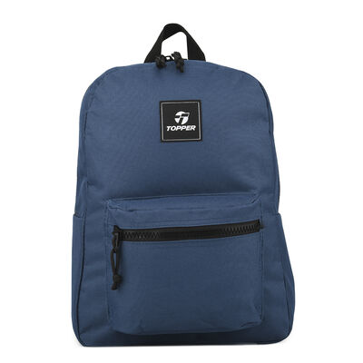 Mochila Topper Heritage II