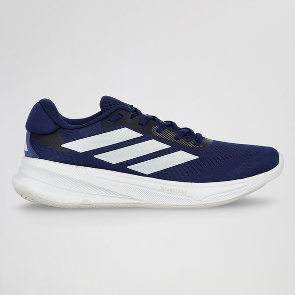 Zapatillas Running adidas Supernova Ease Hombre
