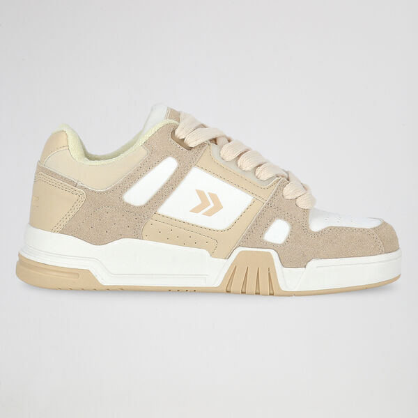 Zapatillas Atomik Emmet Rev Mujer