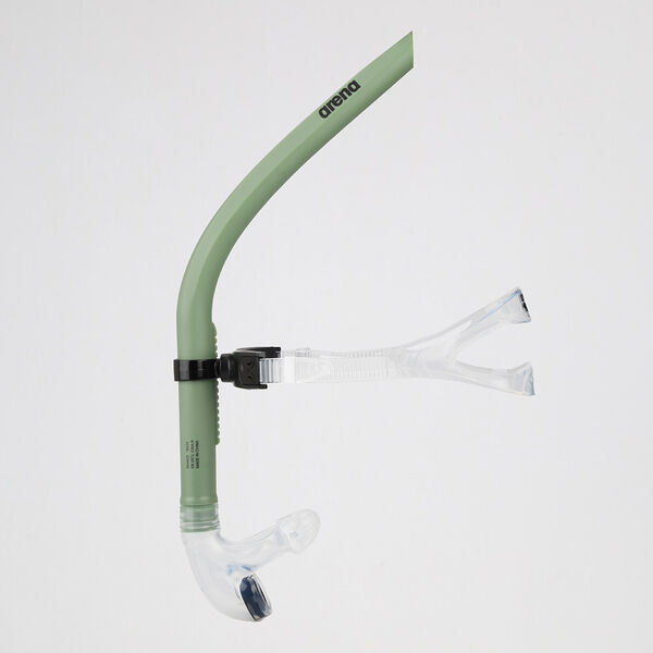 Snorkel Arena Swim III