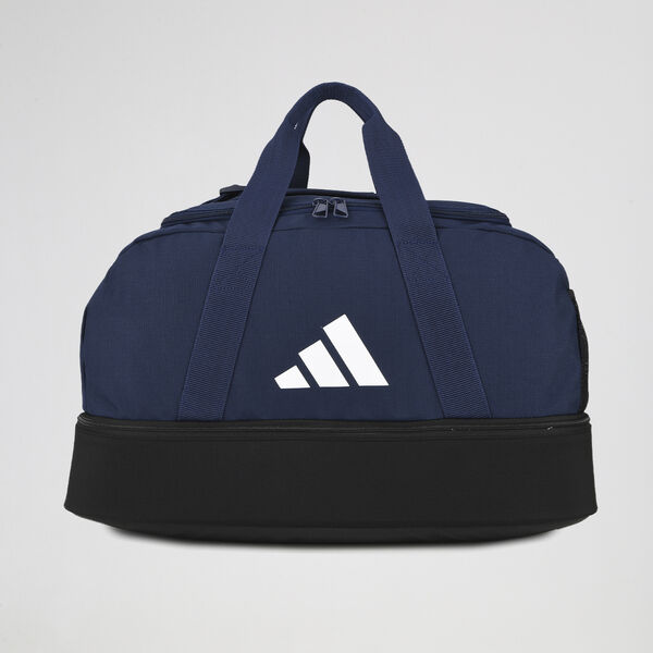 Bolso adidas Tiro League