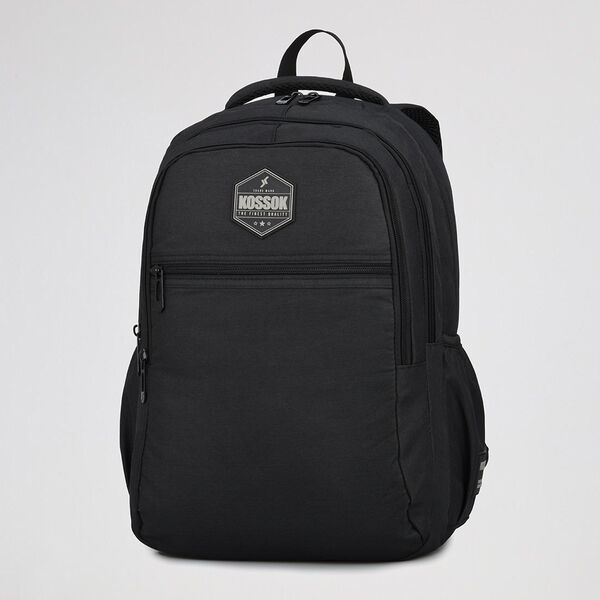 Mochila Kossok Champ 17 L