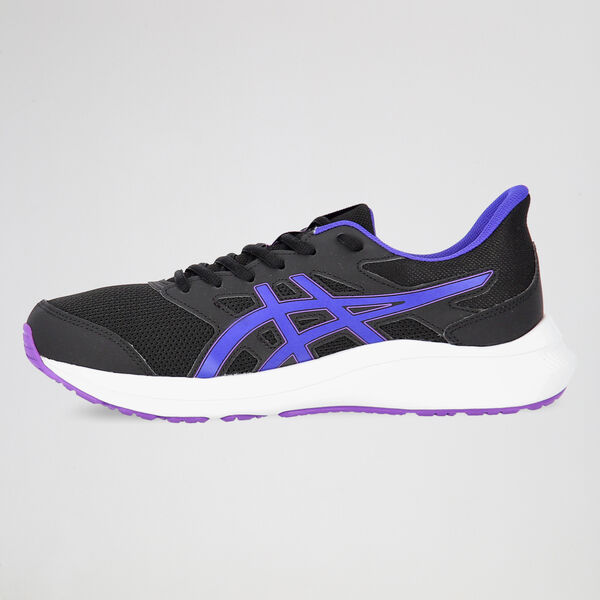 Zapatillas Asics Jolt 4 de Mujer