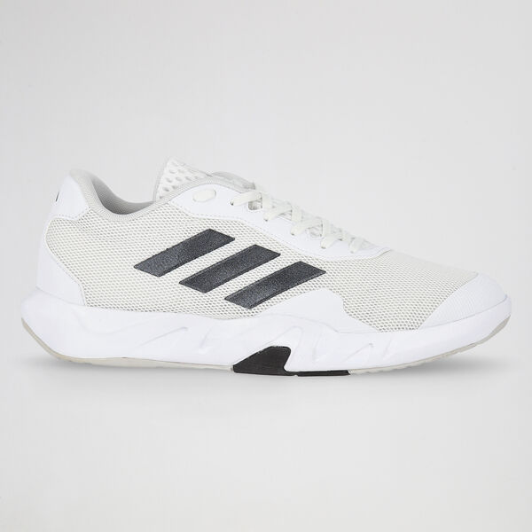 Zapatillas adidas Amplimove Trainer Hombre