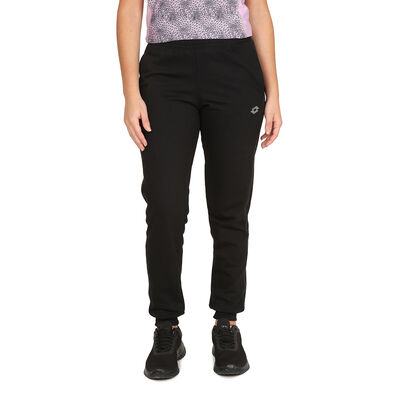 Pantalón Lotto Dinámico