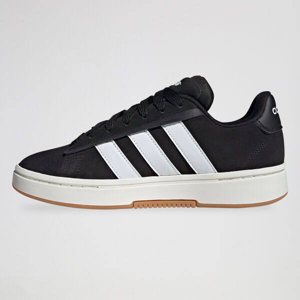 Zapatillas adidas Grand Court Alpha Mujer