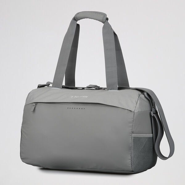 Bolso Entrenamiento Topper Performance II Mujer