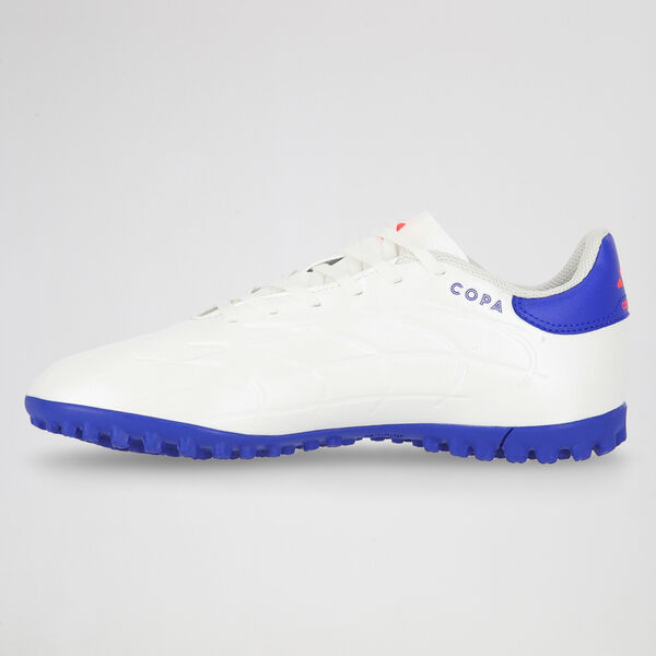 Botines Fútbol adidas Copa Pure 2 Club Tf